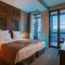 TbiliSee Hotel