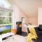 Resort 1 Sea Lodge C 139