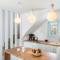 Santo Bloom Luxury Villas