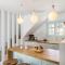 Santo Bloom Luxury Villas
