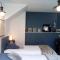 Laiterie de Tocqueville B&B photo 23