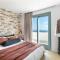 Santo Bloom Luxury Villas