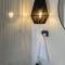 Santo Bloom Luxury Villas