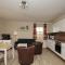Strandvilla Krabbe Wohnung 08 Strandvilla Krabbe Wohnung 08