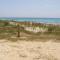 2 Bedroom Apartment , Son Bou