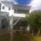 2 Bedroom Apartment , Son Bou