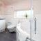 Resort 2 Sea Lodge C 68