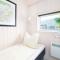 Resort 2 Sea Lodge C 114