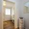 Papillon Wohnung 10-6