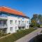 Dünenblick Wohnung 51