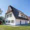 Reethaus Am Mariannenweg 12b