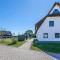 Reethaus Am Mariannenweg 12b