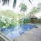 Shanaya Resort Malang