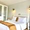 Zebi Ecolodge