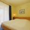 Haffblick Wohnung 20