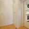 Haffblick Wohnung 20
