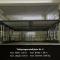 Meeresblick Wohnung 005 - 4 Sterne DTV