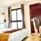 Zebi Ecolodge