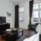 Haus am Park Wohnung 32