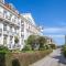 Haus am Park Wohnung 39