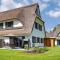 Reethaus Am Mariannenweg 11b