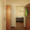 Haus am Park Wohnung 21