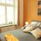 Haus am Park Wohnung 21