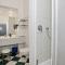 La Mer Wohnung 08 - كولونغسبورن