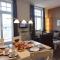 Haus am Park Wohnung 29