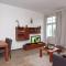 Haus am Park Wohnung 37
