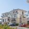 Villa Sanddorn Wohnung 16 - Börgerende-Rethwisch