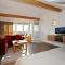Dünengarten 47 Wohnung 29 - كولونغسبورن