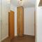 Dünengarten 47 Wohnung 29 - كولونغسبورن