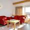 Dünengarten 47 Wohnung 29 - كولونغسبورن