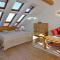 Dünengarten 47 Wohnung 29 - كولونغسبورن
