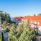 Dünengarten 47 Wohnung 29 - كولونغسبورن