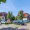 Dünengarten 47 Wohnung 29