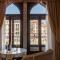 EGO’ Boutique Hotel - The Silk Road