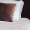 Harbour Suites Boutique Hotel