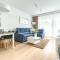 Rogowo Pearl City Apartments