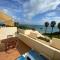 D. Ana Beach Studio D. Ana Beach Studio