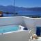 Naiades Marina Hotel - Agios Nikolaos