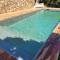 Bel appartement dans hameau calme - 博尼法乔