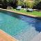 Bel appartement dans hameau calme - 博尼法乔