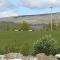 Sunny Mount Glamping Pod