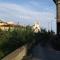 VILLA MONICA Diano San Pietro (IM) Italy