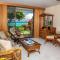 Kuleana Resort 401