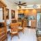 Kuleana Resort 401