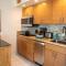 Kuleana Resort 401