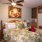 Kuleana Resort 401